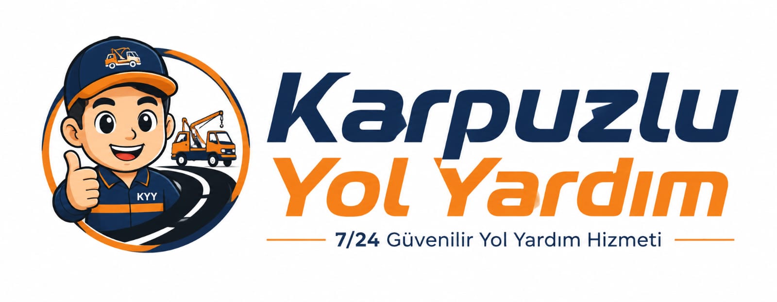 Karpuzlu Yol Yardım